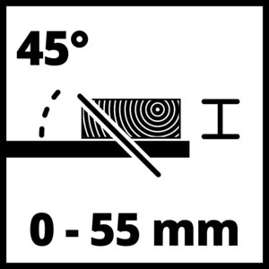 TC-TS 315 U