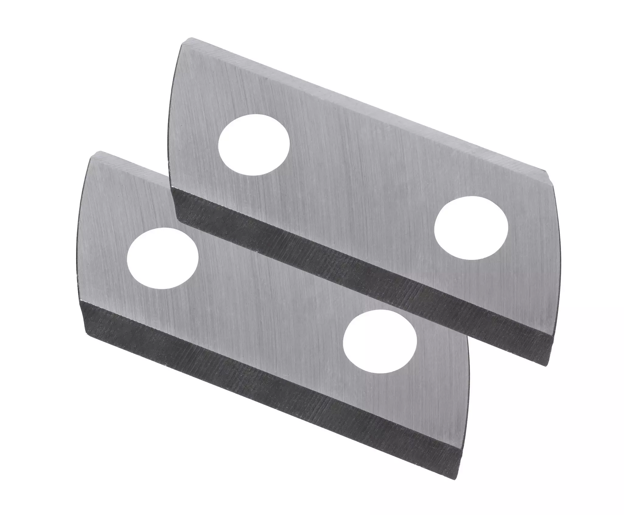 ozito-shredder-accessory-3001213-productimage-101