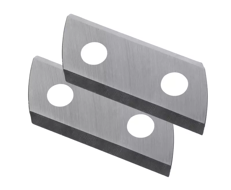 ozito-shredder-accessory-3001213-productimage-101