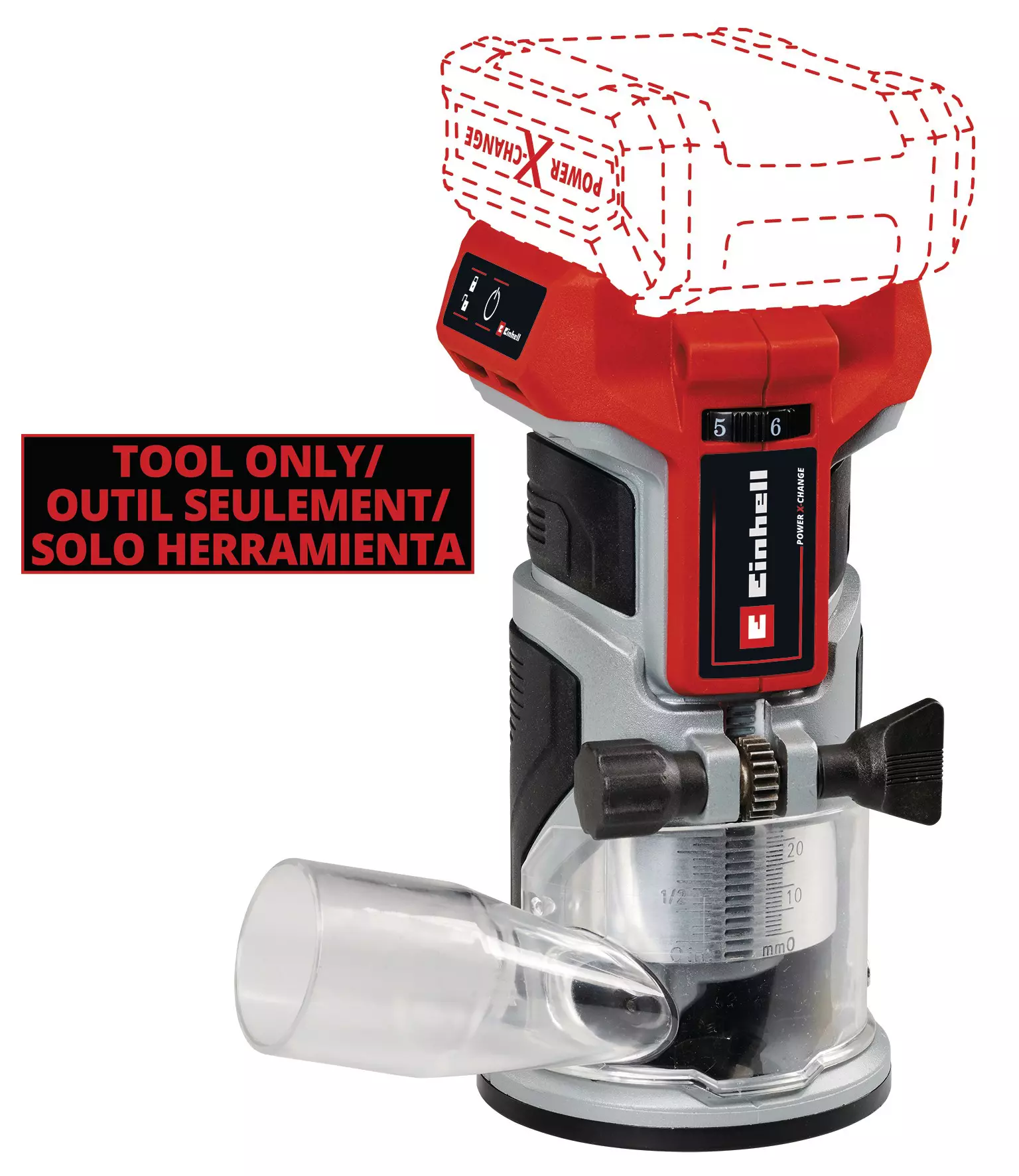 einhell-professional-cordless-palm-router-4350415-productimage-001