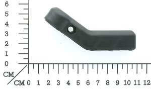 locking handle