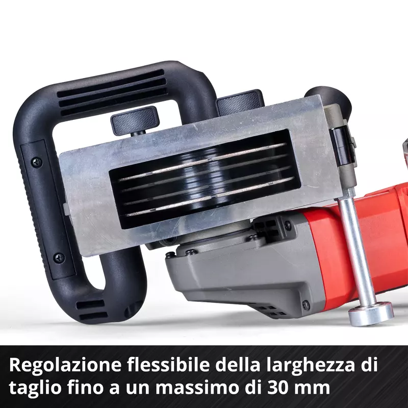 einhell-professional-cordless-wall-liner-4350800-detail_image-005
