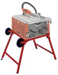 Untergestell für RT-UD 1825