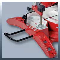 einhell-classic-sliding-mitre-saw-4300825-detail_image-109