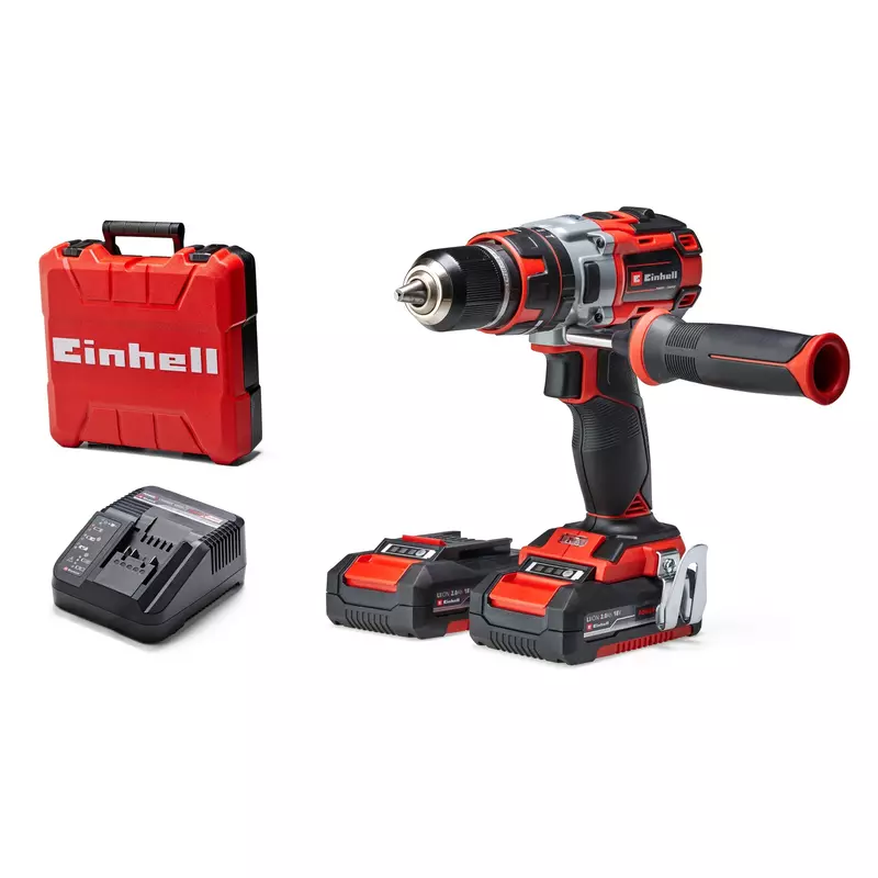 einhell-professional-cordless-impact-drill-4513861-productimage-001