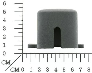 guard box
