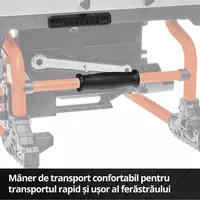 einhell-expert-cordless-table-saw-4340450-detail_image-005