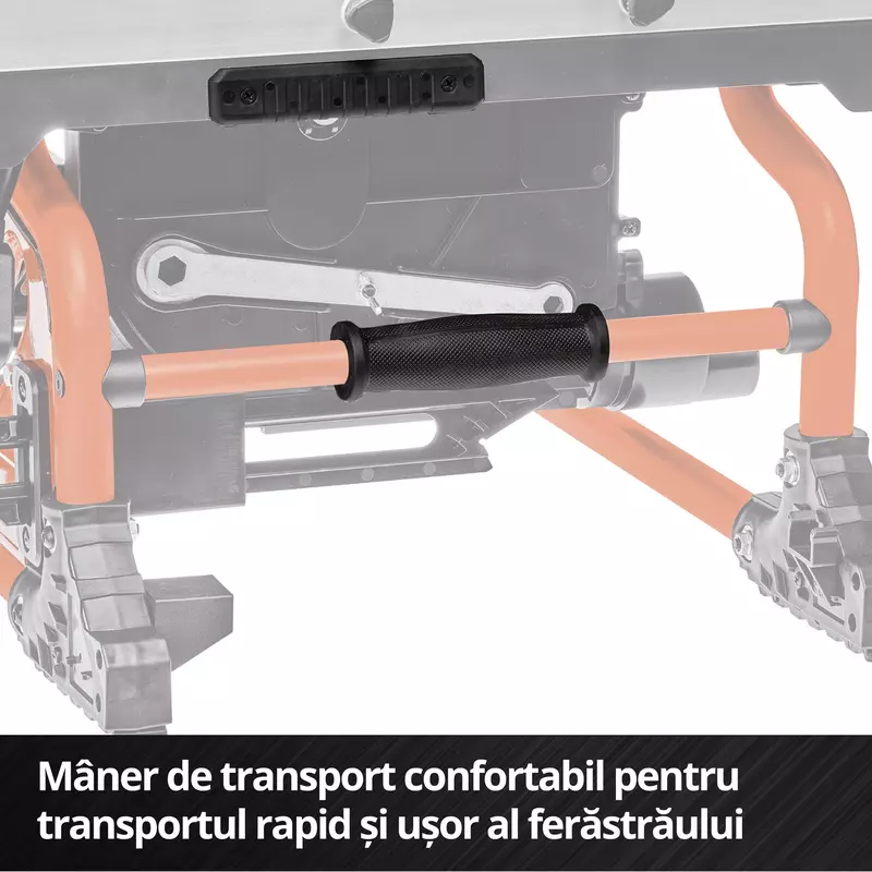 einhell-expert-cordless-table-saw-4340450-detail_image-005