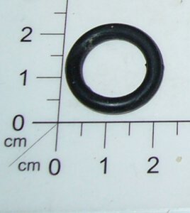 O-ring