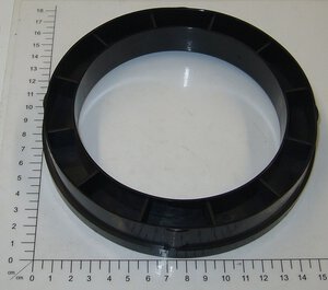 Distanzring 