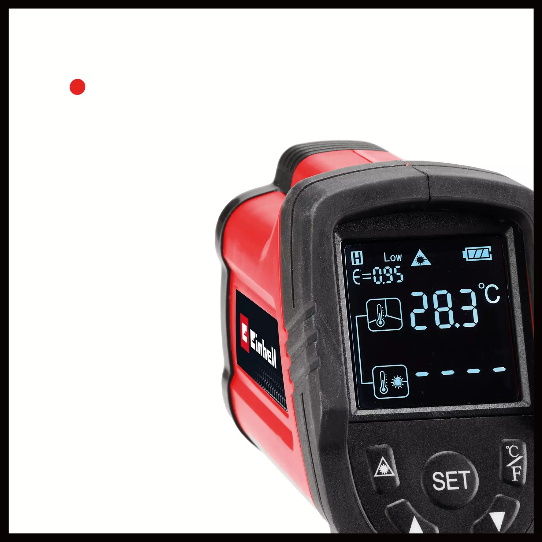 einhell-classic-infrared-thermometer-2270180-detail_image-002