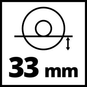 TC-AG 125/1; EX; BR; 220V