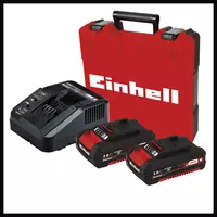 einhell-professional-cordless-impact-drill-4513940-detail_image-105