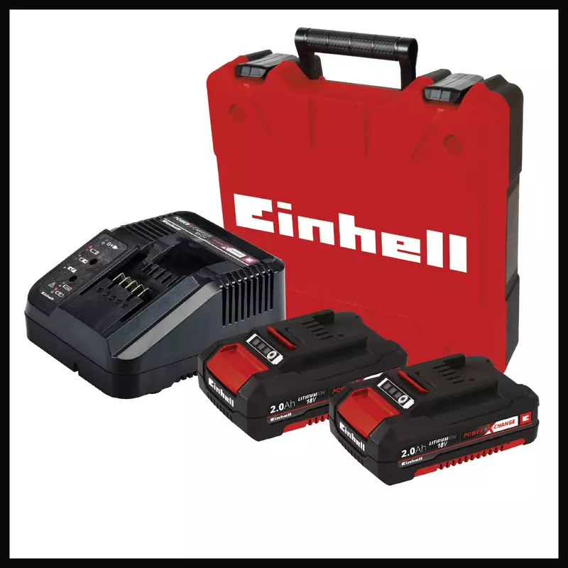 einhell-professional-cordless-impact-drill-4513940-detail_image-005