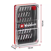 einhell-accessory-kwb-bit-box-49115010-additional_image-002