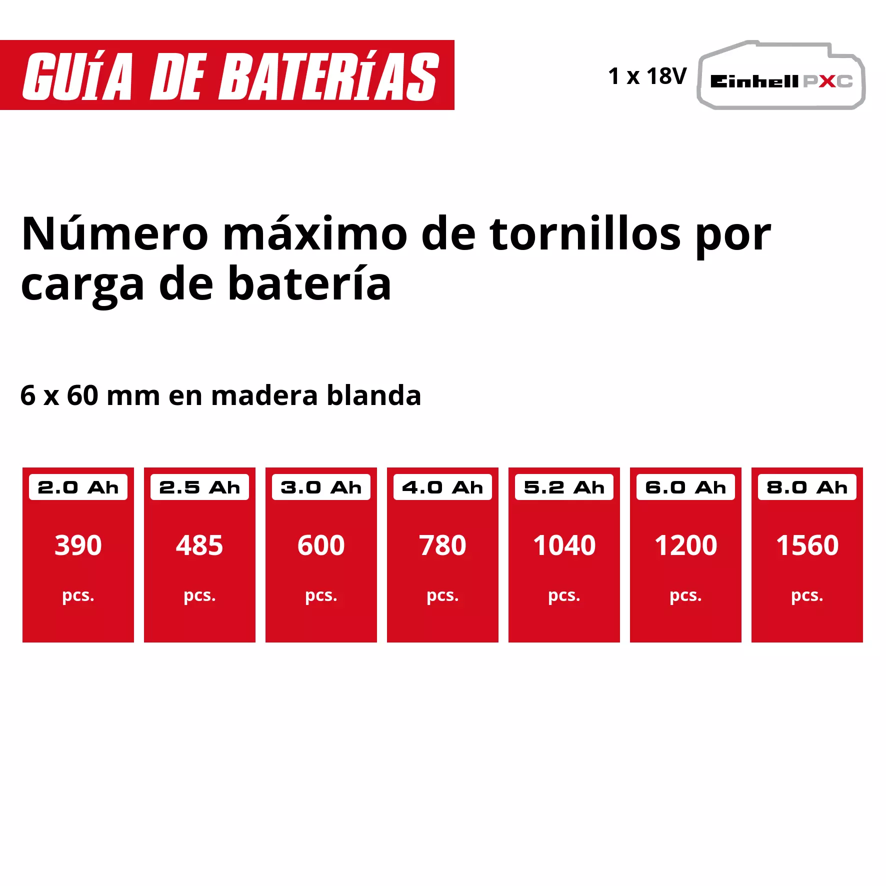 einhell-professional-cordless-impact-drill-4514211-pxc_matrix-001