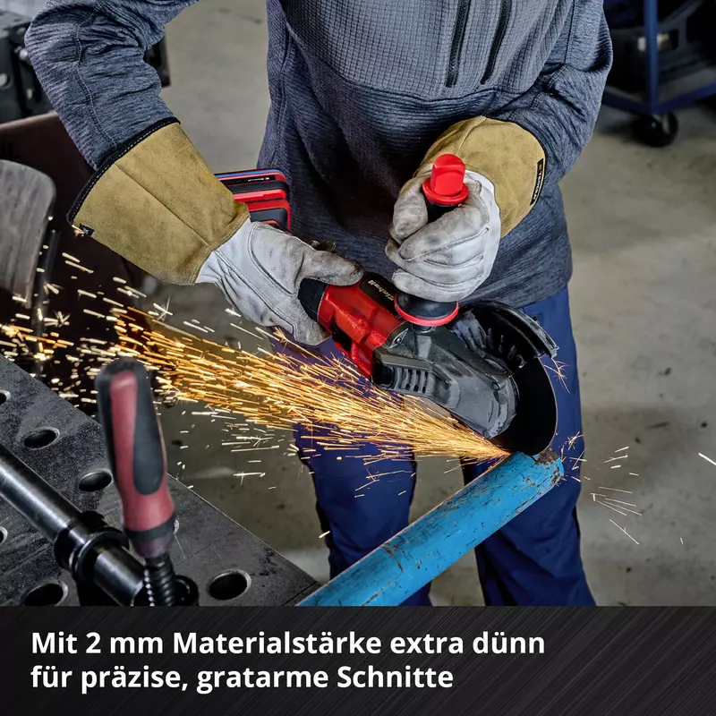 einhell-accessory-kwb-cutting-discs-49711523-detail_image-001