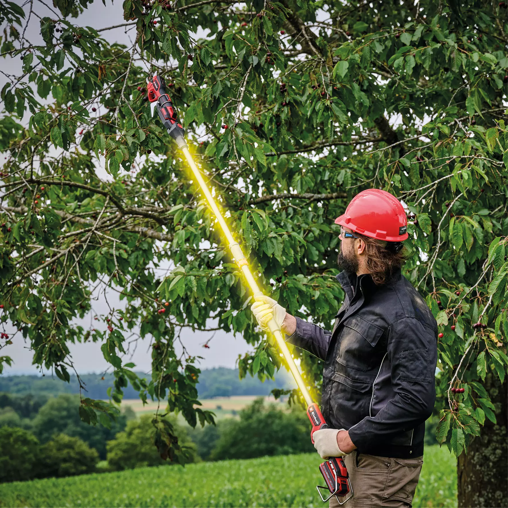 einhell-professional-cordless-pruning-shears-3408350-detail_image-003