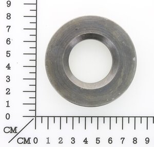 brake ring