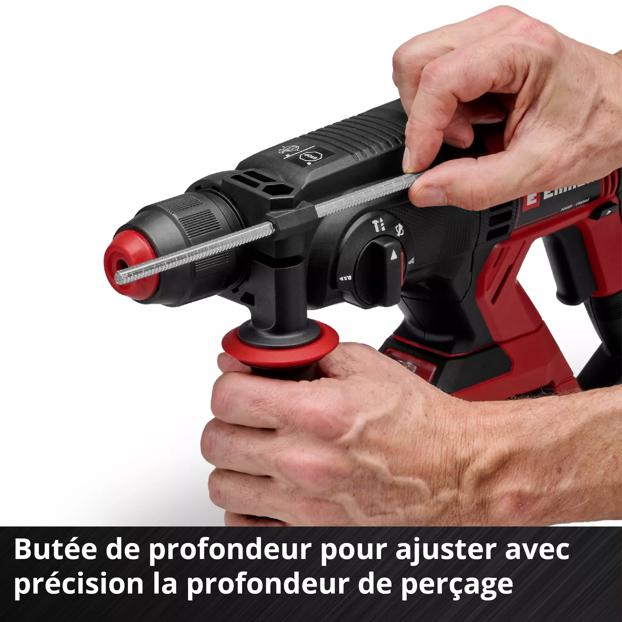 einhell-expert-cordless-rotary-hammer-4514299-detail_image-005