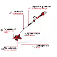 einhell-expert-cordless-lawn-trimmer-3411300-key_feature_image-001