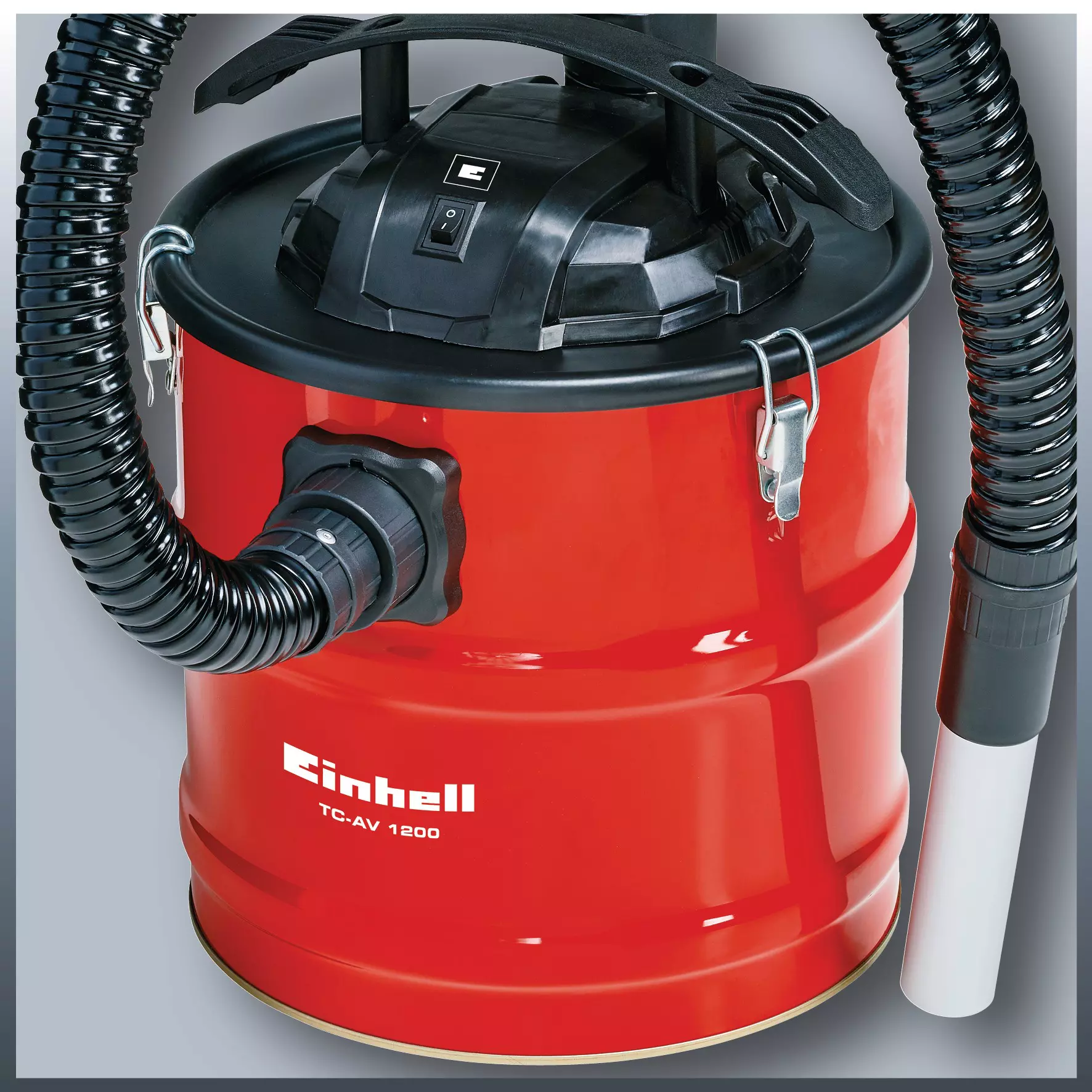 einhell-classic-ash-vac-2351650-detail_image-001