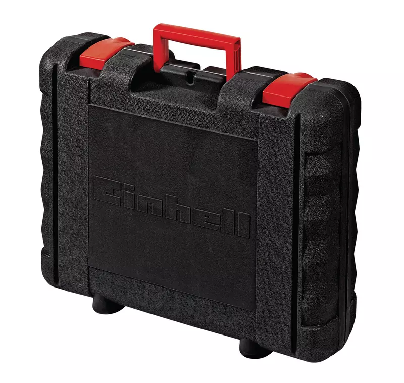 einhell-classic-wall-liner-4350731-special_packing-101