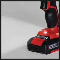 einhell-expert-cordless-drill-4514231-detail_image-002