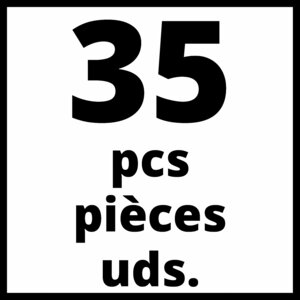 Gr./Sand.-Belts, 9mm ; EX; NA