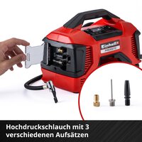 einhell-expert-hybrid-compressor-4020460-detail_image-002