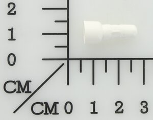 crimp terminal A