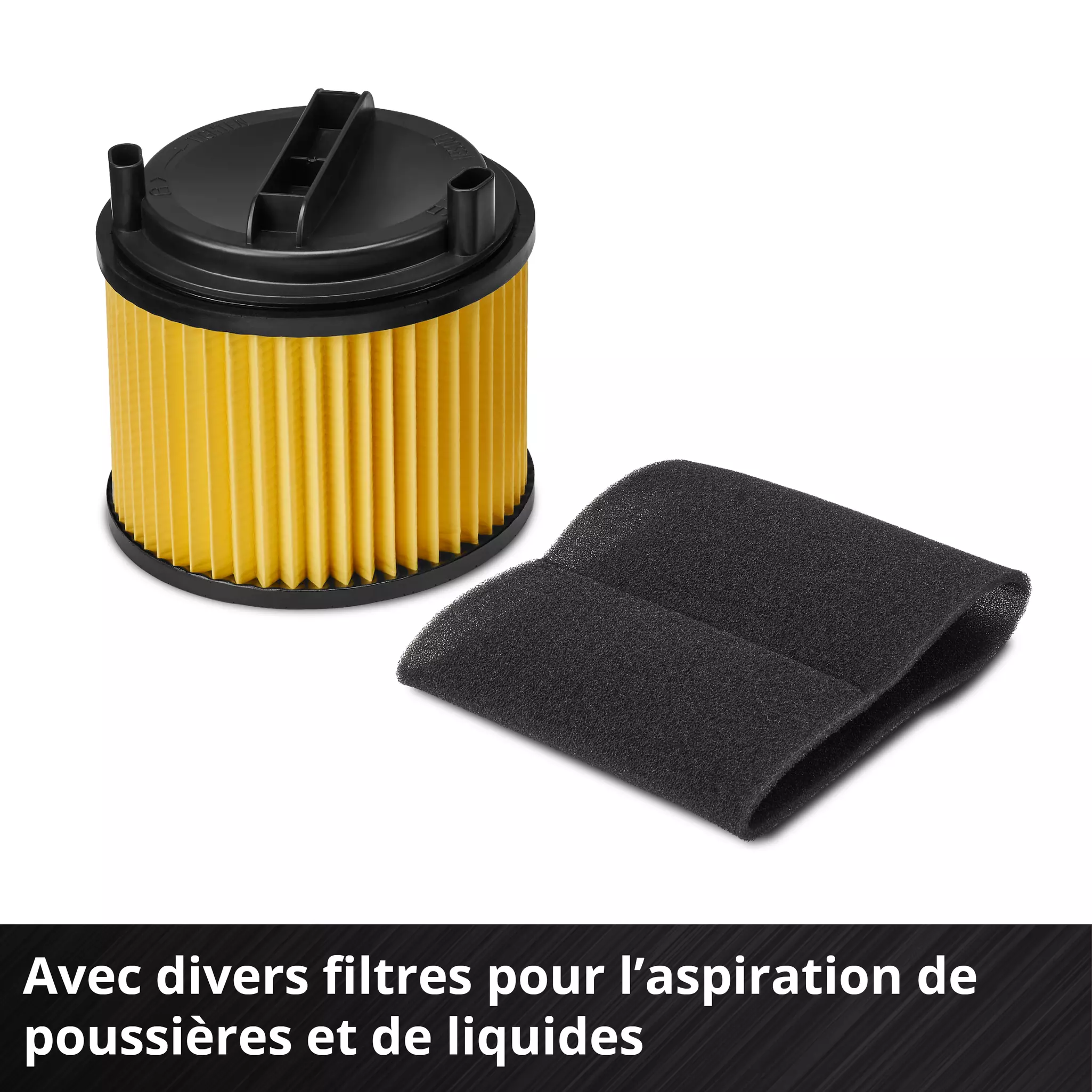 einhell-classic-wet-dry-vacuum-cleaner-elect-2347430-detail_image-002