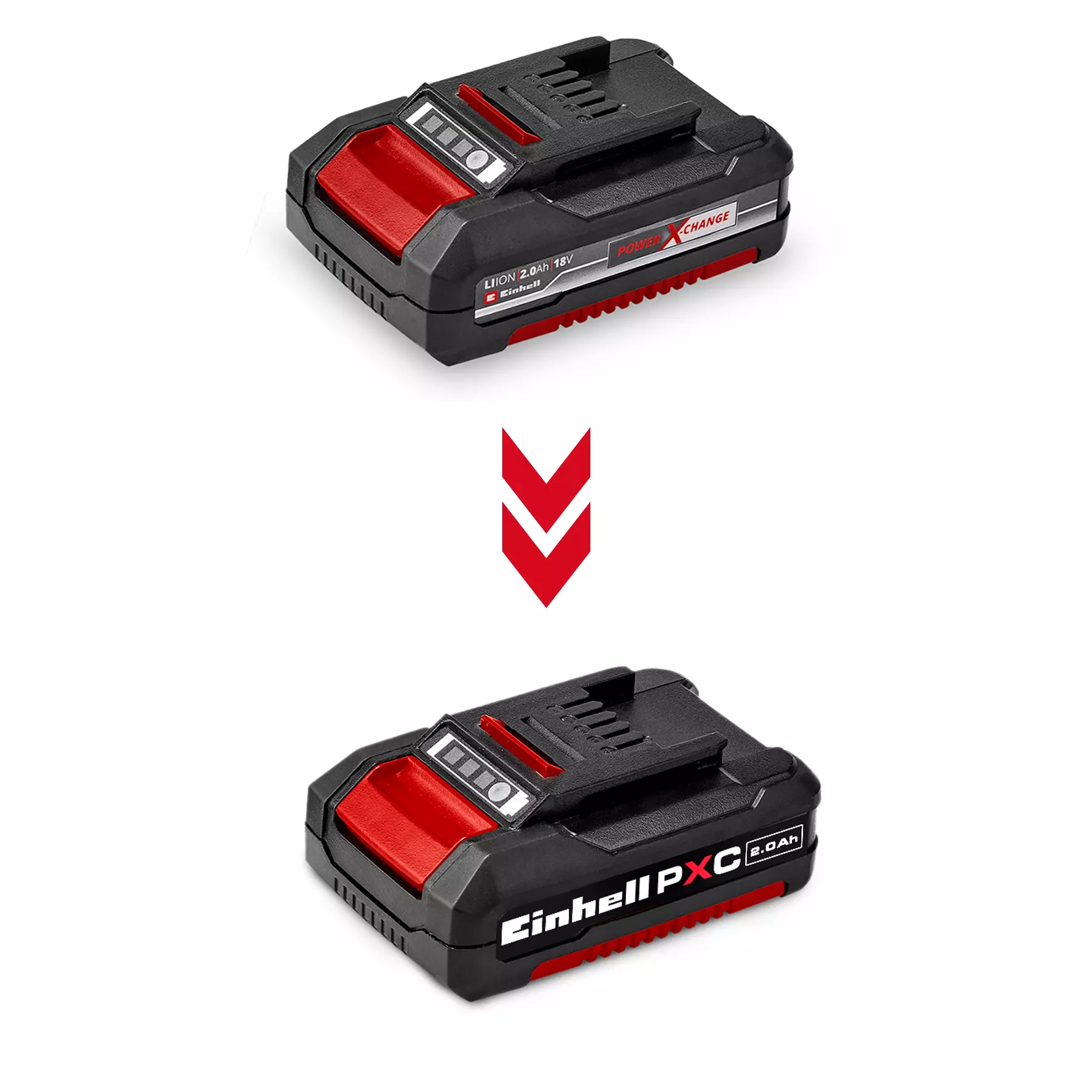 einhell-accessory-battery-4511395-info_graphic_battery-001