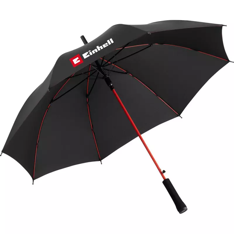 marketing-items-promotion-articles-545096-productimage-001