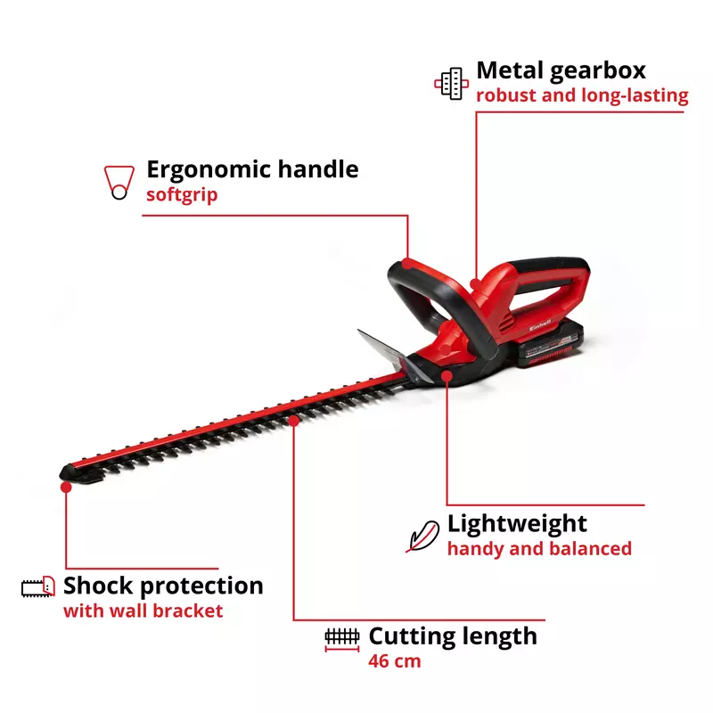 einhell-classic-cordless-hedge-trimmer-3410683-key_feature_image-001