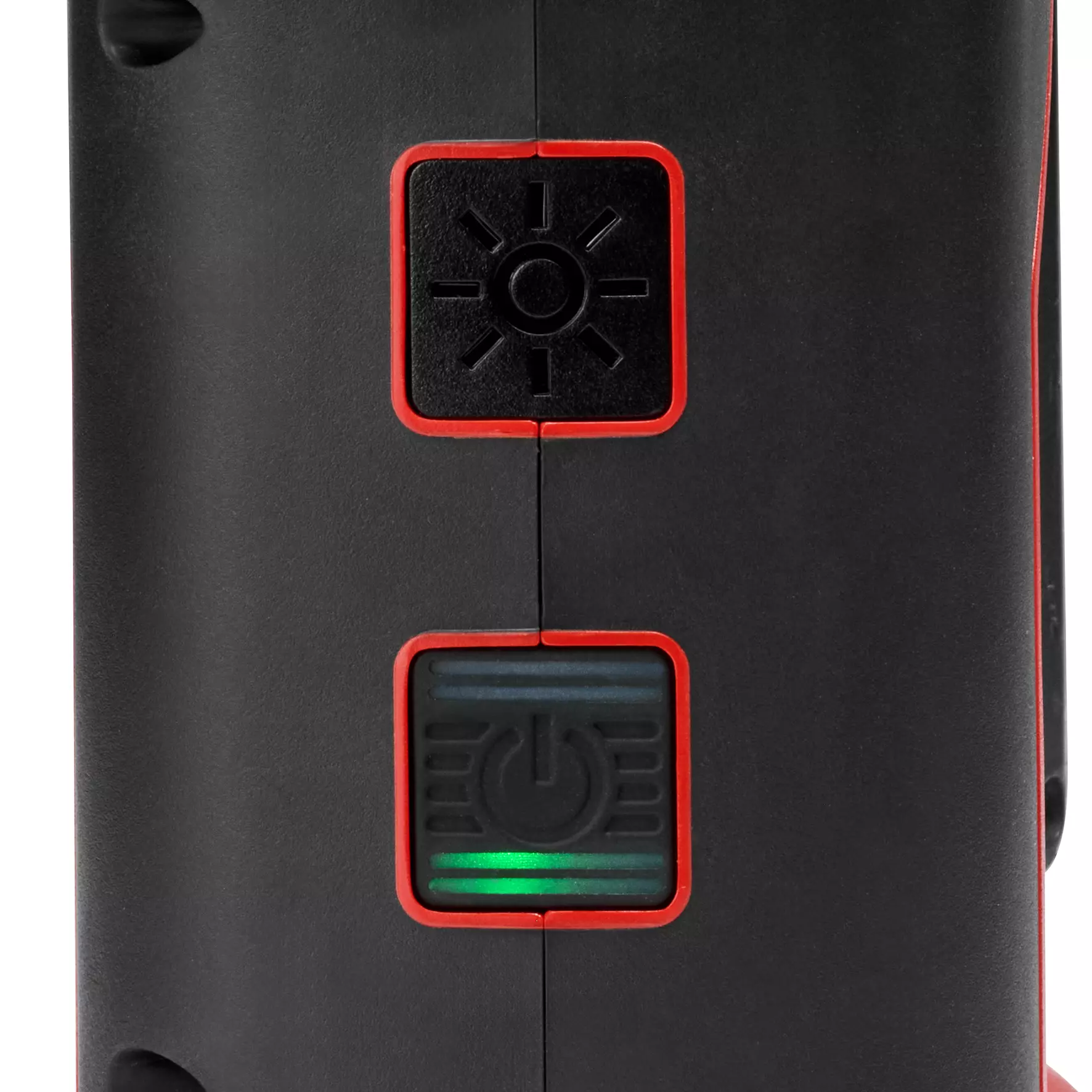 einhell-expert-cordless-energy-station-1091310-detail_image-003