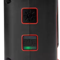einhell-expert-cordless-energy-station-1091310-detail_image-003