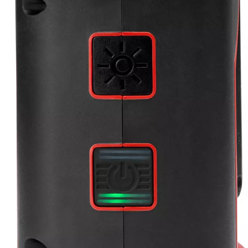 einhell-expert-cordless-energy-station-1091310-detail_image-003