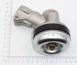 gear box assembly