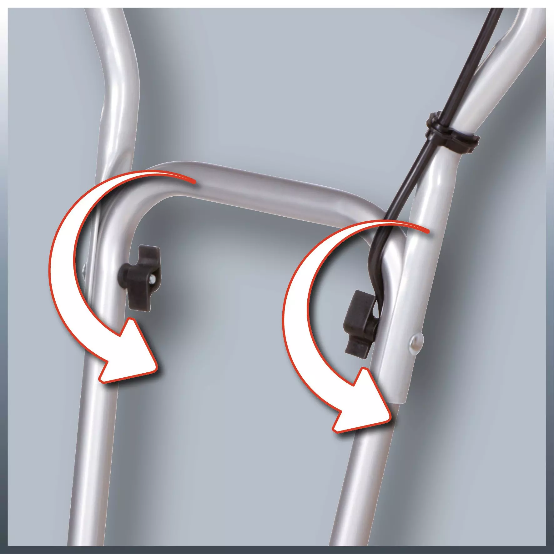 einhell-expert-cordless-tiller-3431200-detail_image-005