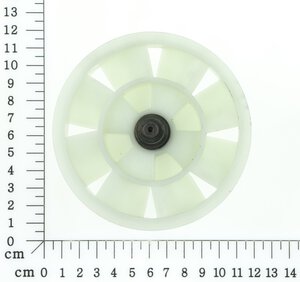 belt pulley tool