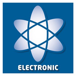 BT-AP 650 E