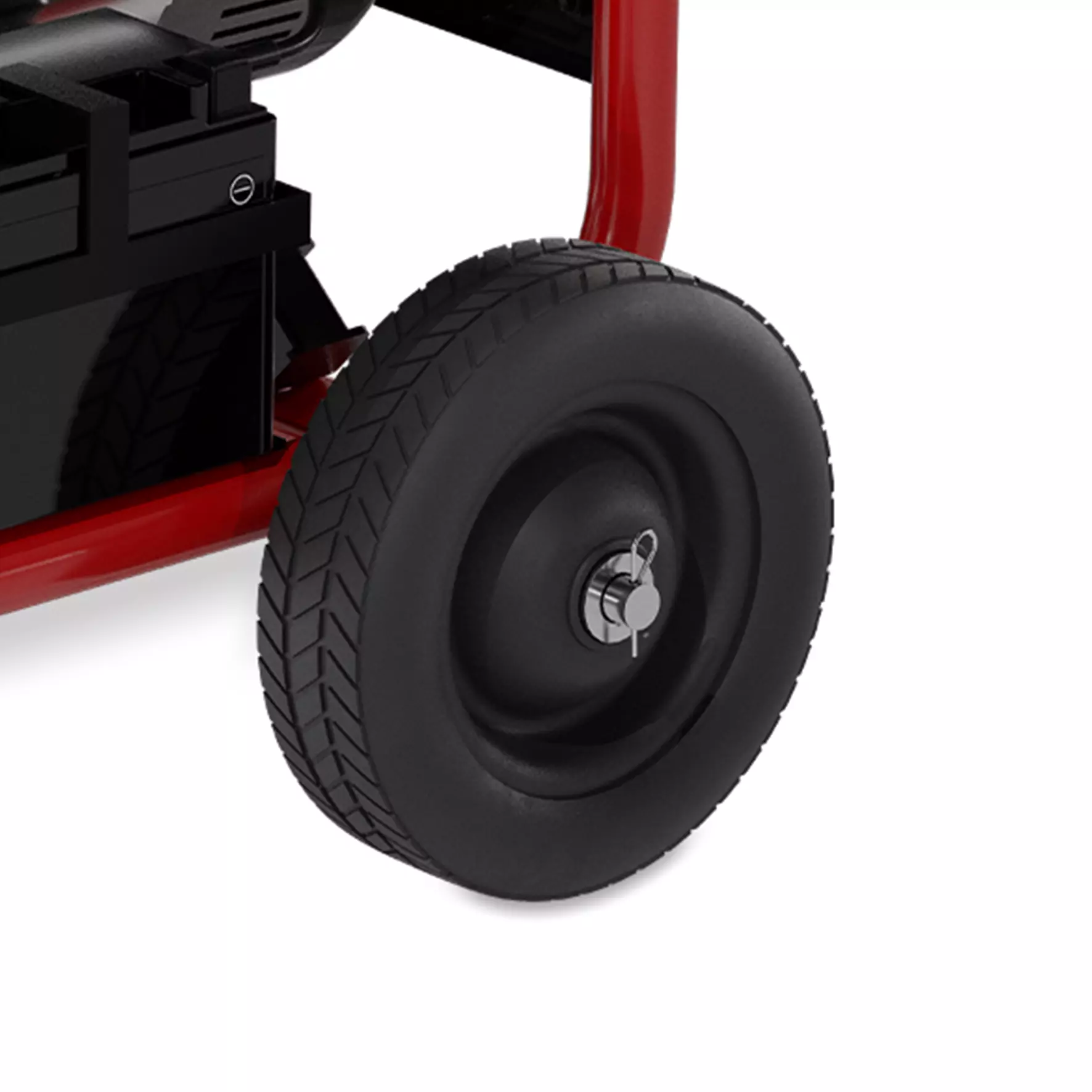 einhell-classic-power-generator-petrol-4152615-detail_image-002