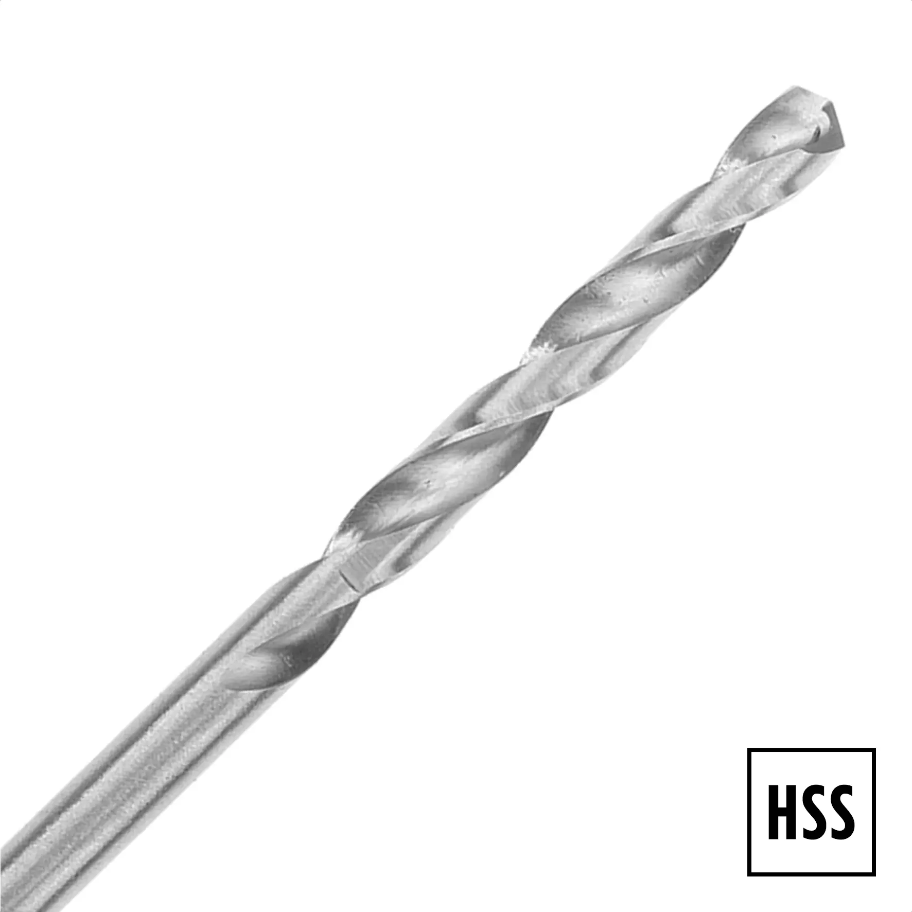 einhell-accessory-kwb-drill-sets-49108723-detail_image-004