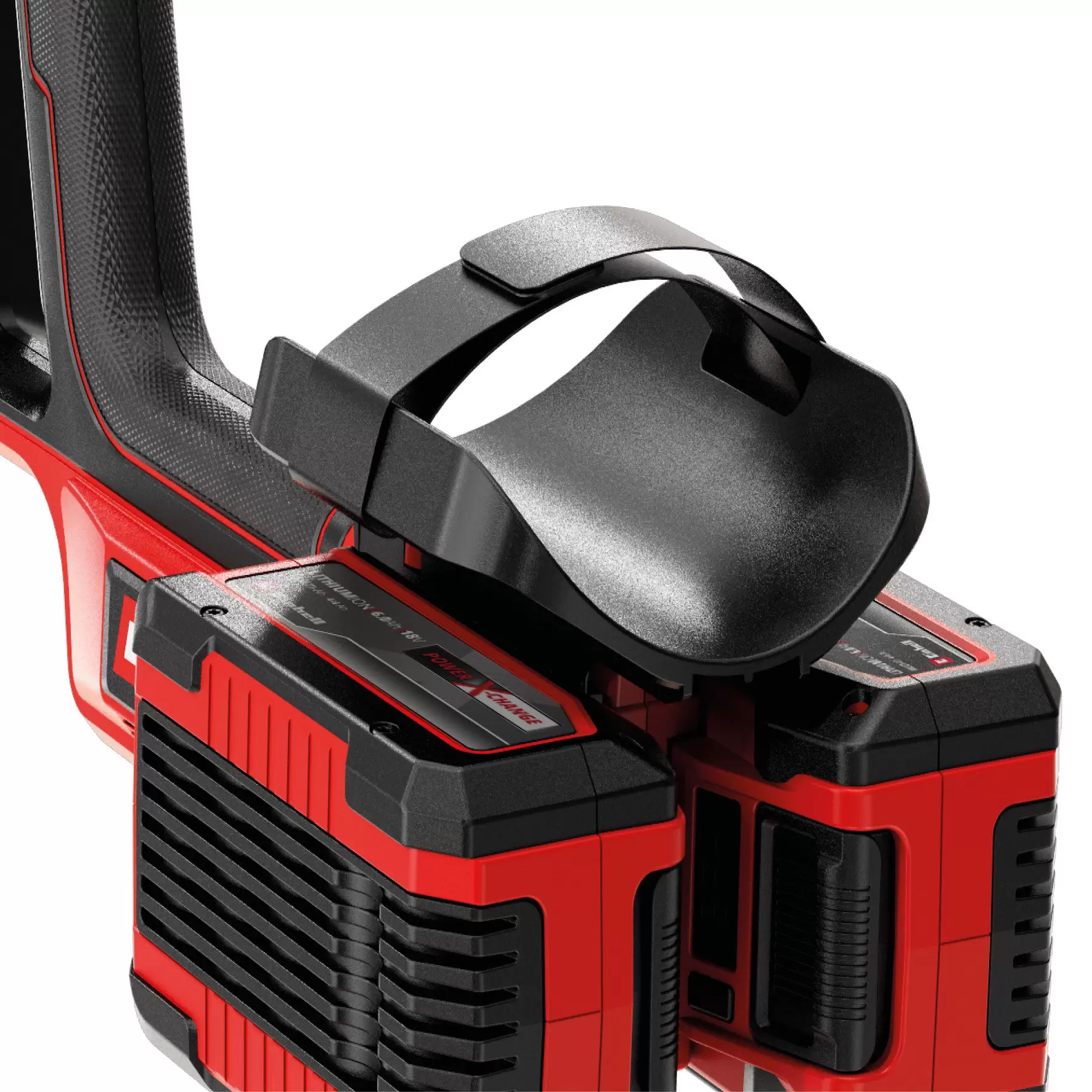 einhell-professional-cordless-leaf-blower-3433570-detail_image-003
