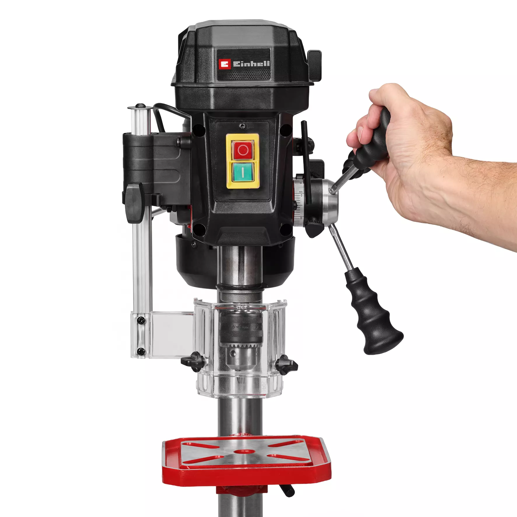 einhell-classic-bench-drill-4520592-detail_image-003