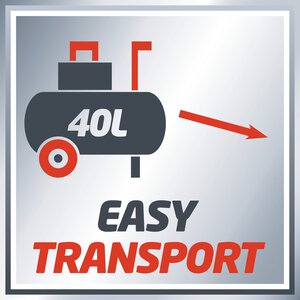 TH-AC 200/40 OF