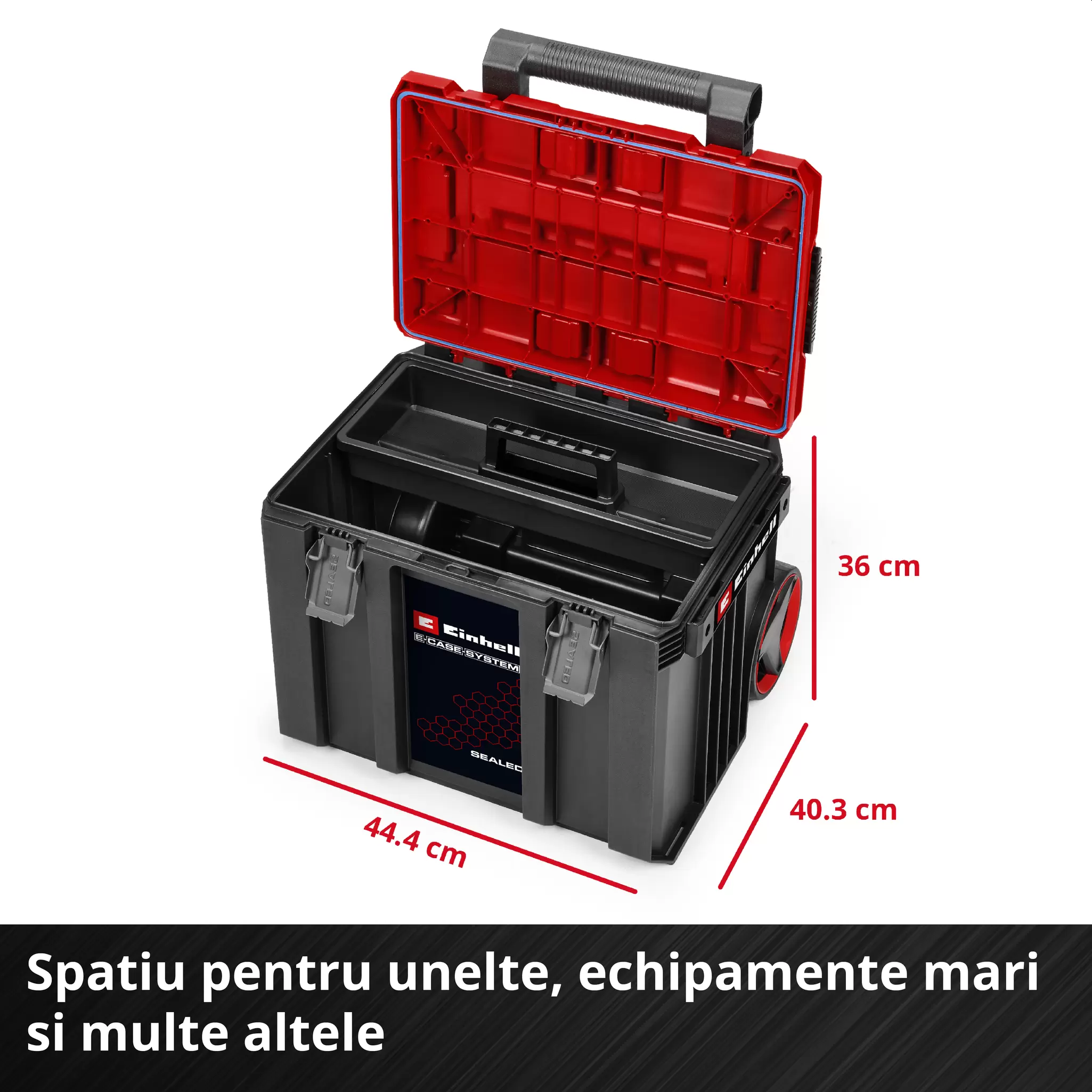 einhell-accessory-system-carrying-case-4540055-detail_image-001