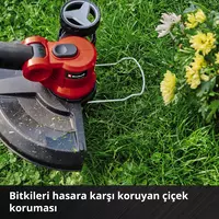 einhell-expert-cordless-lawn-trimmer-3411250-detail_image-006