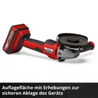 einhell-professional-cordless-angle-grinder-4431150-detail_image-006